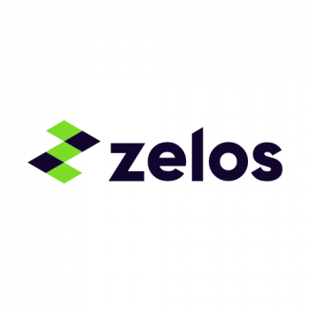 Zelos Team Management Bolivia