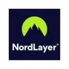 NordLayer Bolivia