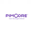 Pimcore PIM Software