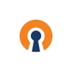 OpenVPN Bolivia