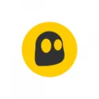 CyberGhost VPN Bolivia