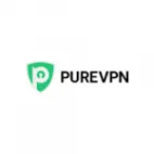 PureVPN Bolivia