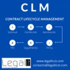 SGE - Legal IT Consulting Bolivia