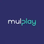 Mulplay Bolivia