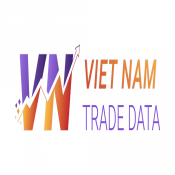 Vietnam Trade Data Bolivia