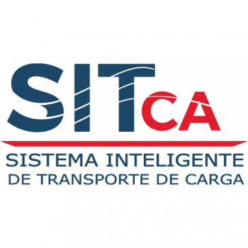 Sitca- Software transporte de carga Bolivia