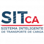 Sitca- Software transporte de carga Bolivia