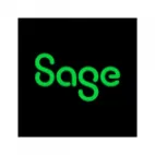 Sage HR Bolivia