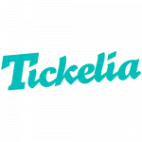 Tickelia