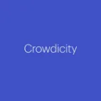 Crowdicity Bolivia