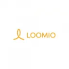 Loomio