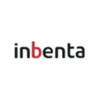 Inbenta Bolivia