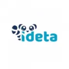 Ideta Bolivia