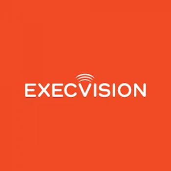 ExecVision Bolivia
