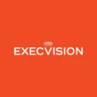 ExecVision Bolivia