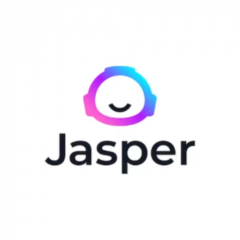 Jasper Bolivia