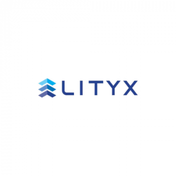 Lityx Bolivia