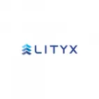 Lityx