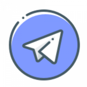 Telegram Sender Extension Bolivia