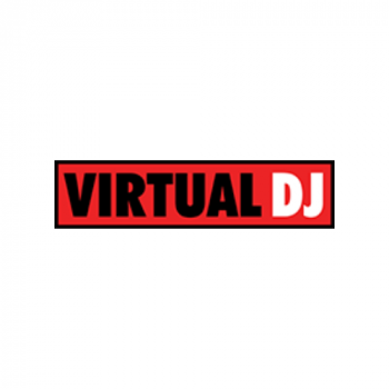 Virtual DJ Bolivia