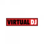 Virtual DJ Bolivia