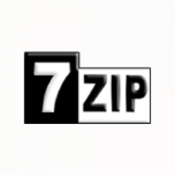 7-Zip Bolivia