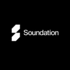 Soundation Bolivia