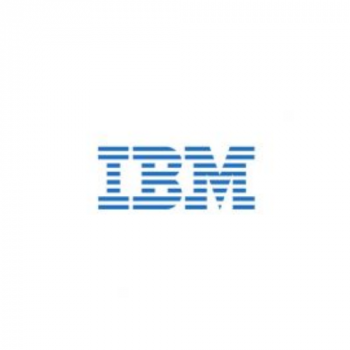 IBM COBOL Bolivia