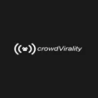 Crowdvirality