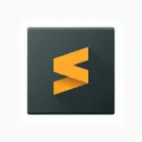 Sublime Text Bolivia