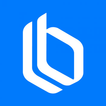 LeadsBase.app Bolivia