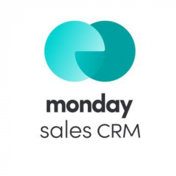 Monday Sales CRM Bolivia