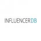 InfluencerDB Platform logotipo