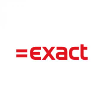 Exact Software Bolivia