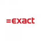 Exact Software Bolivia