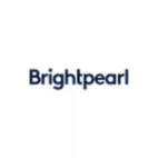 Brightpearl Bolivia