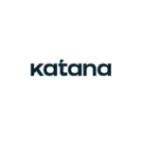 Katana Manufacturing ERP Bolivia