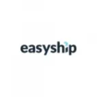 Easyship Bolivia