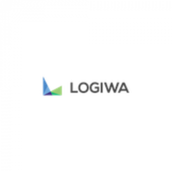 Logiwa WMS Bolivia