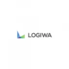 Logiwa WMS Bolivia