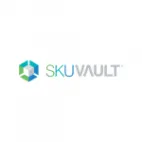 SkuVault Bolivia