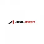 Agiliron