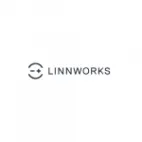 Linnworks Bolivia