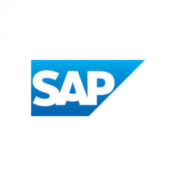 SAP Extended Warehouse Management Bolivia