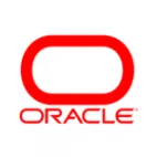 Oracle Talent Management