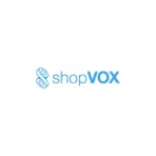 ShopVOX Bolivia