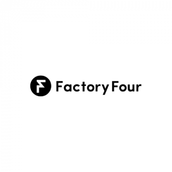 FactoryFour Bolivia