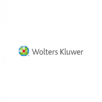 Wolters Kluwer Bolivia