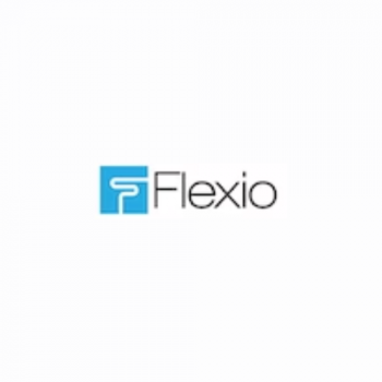 Flexio Bolivia