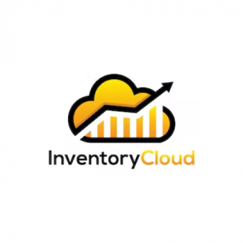 InventoryCloud Bolivia